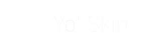Yo! Skin