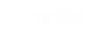 Yo! Skin